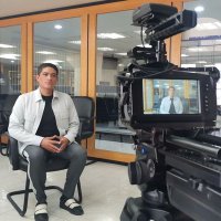 Eduardo Dina (@lalodinaa) 's Twitter Profile