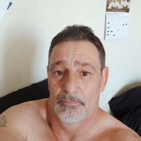 Andy (@andycurato2022) 's Twitter Profile