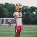 Aiden O’Connell (@aidenoconnell19) Twitter profile photo Aiden O’Connell (@aidenoconnell19) Twitter profile photo
