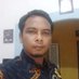 Agus Kusnadi (@aguskus76044358) Twitter profile photo Agus Kusnadi (@aguskus76044358) Twitter profile photo