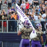 Gabe Terrell (@gabe33gt) 's Twitter Profile Photo Gabe Terrell (@gabe33gt) 's Twitter Profile Photo
