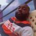 clorp deep (@clorpd) Twitter profile photo clorp deep (@clorpd) Twitter profile photo