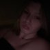 Presley Hudson (@presleyhudson5) Twitter profile photo Presley Hudson (@presleyhudson5) Twitter profile photo