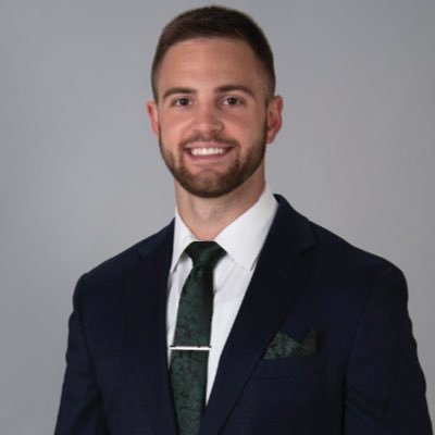 SouzaKyle's profile picture. 