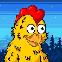 Chooks (@officialchooks) 's Twitter Profile Photo Chooks (@officialchooks) 's Twitter Profile Photo