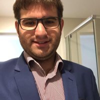 David Soiza (@soizadavid) 's Twitter Profile Photo David Soiza (@soizadavid) 's Twitter Profile Photo