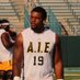 Arian Gregory (@ag_zay23) Twitter profile photo Arian Gregory (@ag_zay23) Twitter profile photo