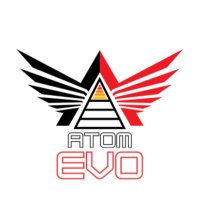 Atom Evo(@AtomEvo9) 's Twitter Profile Photo