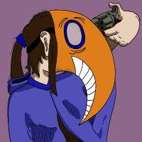 Avery Corvoidae (@averycorvoidae) 's Twitter Profile