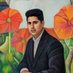 Jose Marcial Portilla (@josemportilla) Twitter profile photo
