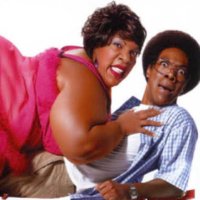 Rasputia y Norbit (@rasputianorbit2) 's Twitter Profile