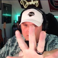 Drooby ✌️ (@droobeedoobeedo) 's Twitter Profile Photo