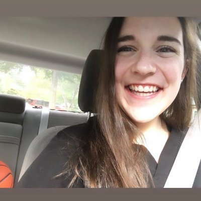 BerryMm13's profile picture. Acts 20:24. GT Alumna. KSU MSPO '23. "Yesu ni uzima wa milele, Bwana asifiwe, Yesu ni uzima wangu wa milele"