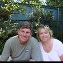 Leslie Buckley - @buckley_leslie - Twitter