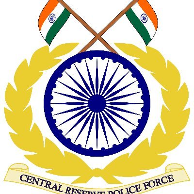 2bn_crpf Profile Picture