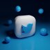 Khobby_rey💤 (@khobby_rey) Twitter profile photo Khobby_rey💤 (@khobby_rey) Twitter profile photo