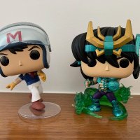 FreewillcomReponsability (@adtmp4) 's Twitter Profile