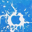 Damien bourgeois - @verseau92hs - Twitter