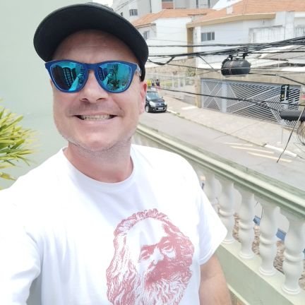 XulapaDeLeft's profile picture. 