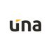 UnaBiz (@unabiziot) Twitter profile photo UnaBiz (@unabiziot) Twitter profile photo
