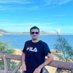 Tareq Abdullah ๎จ (@tareq841) Twitter profile photo Tareq Abdullah ๎จ (@tareq841) Twitter profile photo