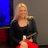 Jaclyn Davis TV