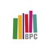 Biblioteca Pública Central Oaxaca (@bpc_oaxaca) Twitter profile photo Biblioteca Pública Central Oaxaca (@bpc_oaxaca) Twitter profile photo