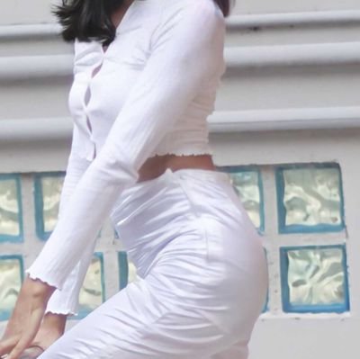 5'8 salling •contact •sexvideo •channels 18 gcash 09556443525 tg @kiasimt4721 TELEGRAM KIA SMITH
https://t.co/erWWqLKjMO