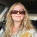 Makena Marie (@makenakane) Twitter profile photo Makena Marie (@makenakane) Twitter profile photo