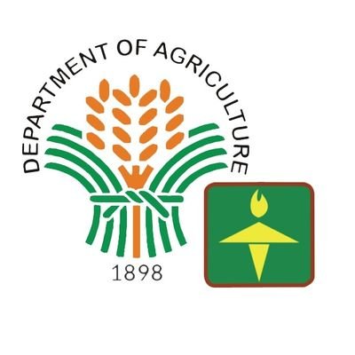 The official twitter account of Agricultural Training Institute, the extension & training arm of the Department of Agriculture #PH  #ATIiNspire