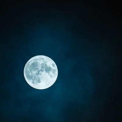 univstaffcat's profile picture. 大学職員です。
情報収集のため、高等教育関係のアカウントを中心にフォローしています。
基本はROMです。