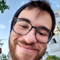 π©πππ πΜ (@peagapinheiro) 's Twitter Profile