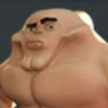 captusbutNSFW's profile picture. 18+