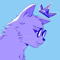 pseudo 🇺🇦 (@pseudotheos) 's Twitter Profile Photo pseudo 🇺🇦 (@pseudotheos) 's Twitter Profile Photo