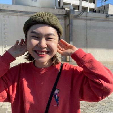 なかおさんのプロフィール画像