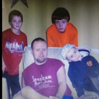 Matthew Carpenter (@matthewcarp777) 's Twitter Profile
