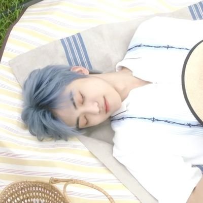 bsensyom's profile picture. ⠀
⠀⠀⠀⠀⠀⠀⠀⠀⠀ ﹏   𓈒 ֯   ꒰ྀི⸝⸝´ ˘ `⸝⸝꒱ྀི  💞  𓈒  𓈒 
⠀⠀⠀⠀⠀ 𓋭 온 세상처럼 당신을 사랑합니다 ᨦ ⋆
⠀