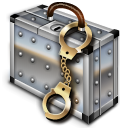 Software license and serial number manager for Mac.