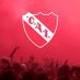 Club Atlético Independiente 🇦🇹 (@memescai) Twitter profile photo Club Atlético Independiente 🇦🇹 (@memescai) Twitter profile photo
