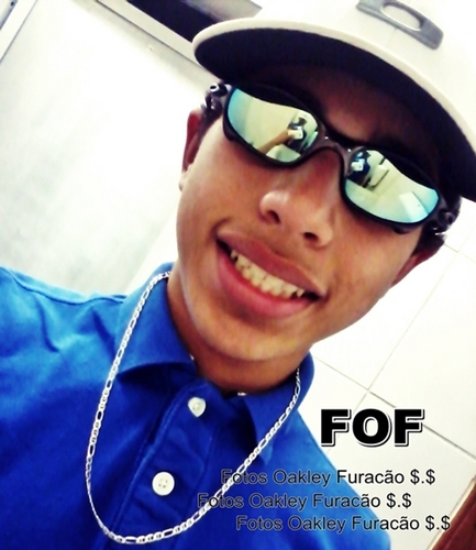 ttenhÕ forças o suficientte; para cair e me levanttar diversas vezes ;!*.