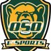Oso Esports at Baylor University (@oso_esports) Twitter profile photo Oso Esports at Baylor University (@oso_esports) Twitter profile photo