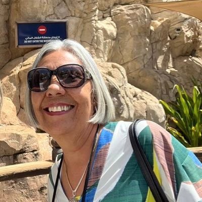 arinetelordelo's profile picture. 