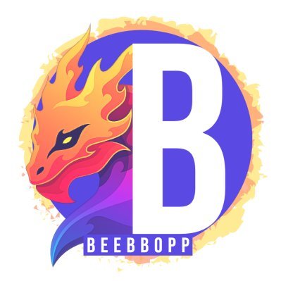 TheBeebbopp Profile Picture