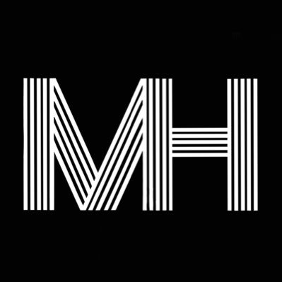 A house of creation,collaboration and inspiration. https://t.co/SbloLMotxA @mplshouse