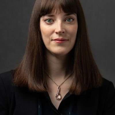 emily_hiltz's profile picture. Assoc. Prof. @comscarleton at @Carleton_U | methods, ethics, visual cultures of violence + notoriety, feminist media studies, affect. Tweets are my own. she/her