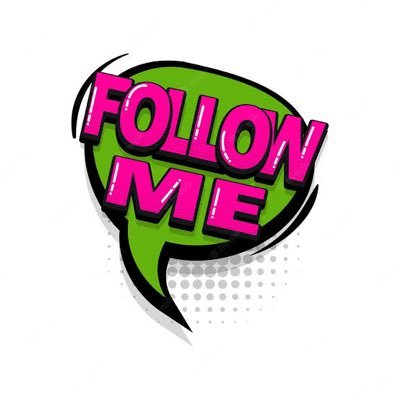 相互フォロー支援アカウントです。みなさんフォローし合ってフォロワーを増やしましょう#followme #AddMe #followback #相互フォロー #相互フォロー支援 #フォロー支援