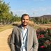 Khaled Serag (@seragalsharif) Twitter profile photo Khaled Serag (@seragalsharif) Twitter profile photo