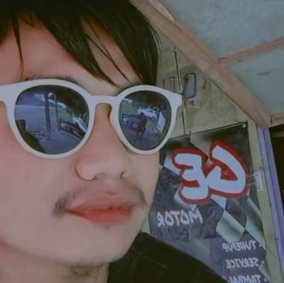 gemotorofficial's profile picture. 