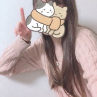 めい🐈‍⬛🐾(@peach_whip) 's Twitter Profile Photo