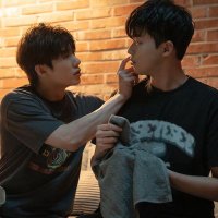 수(star009889) (@star008998) 's Twitter Profile Photo